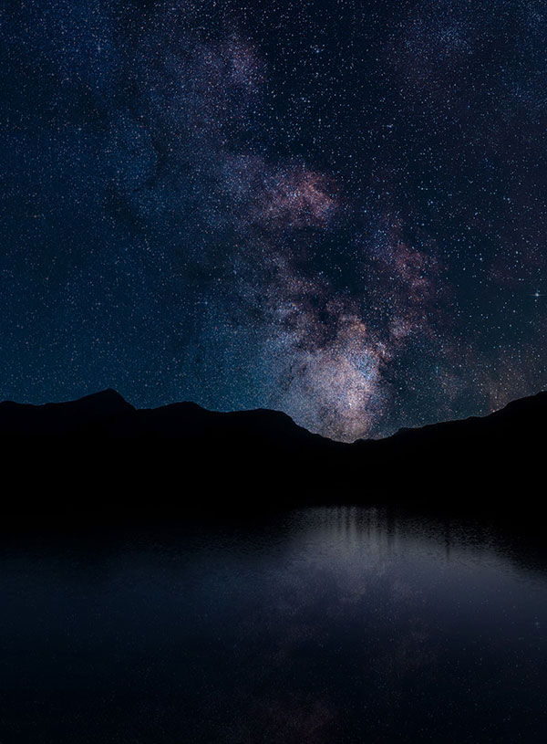 milky-blue-sky-water