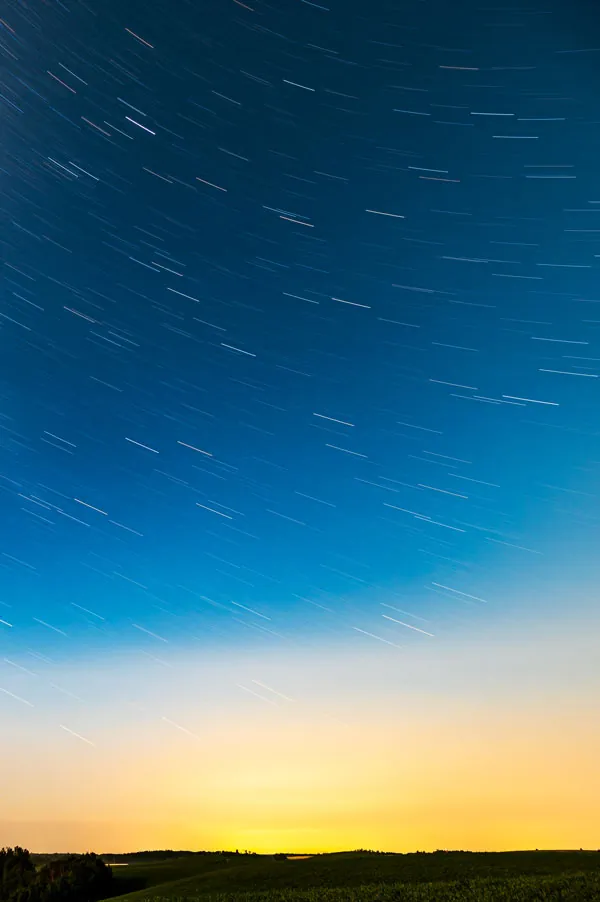 Star Trails 10 star-trails-15min