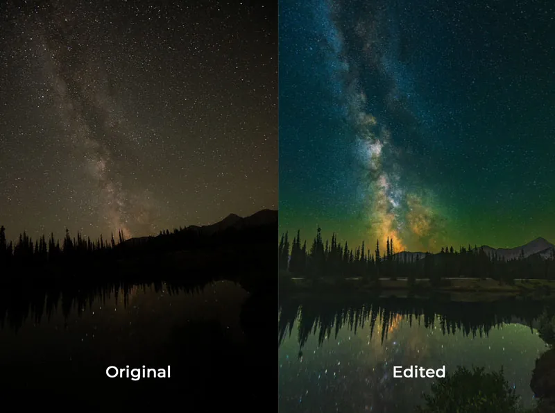 photo editing 4 raw-phd-edit