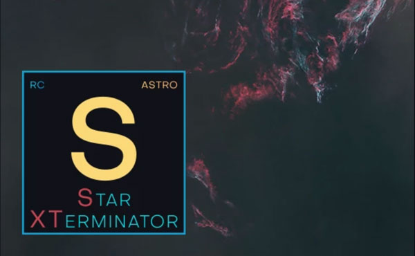 star-exterminator