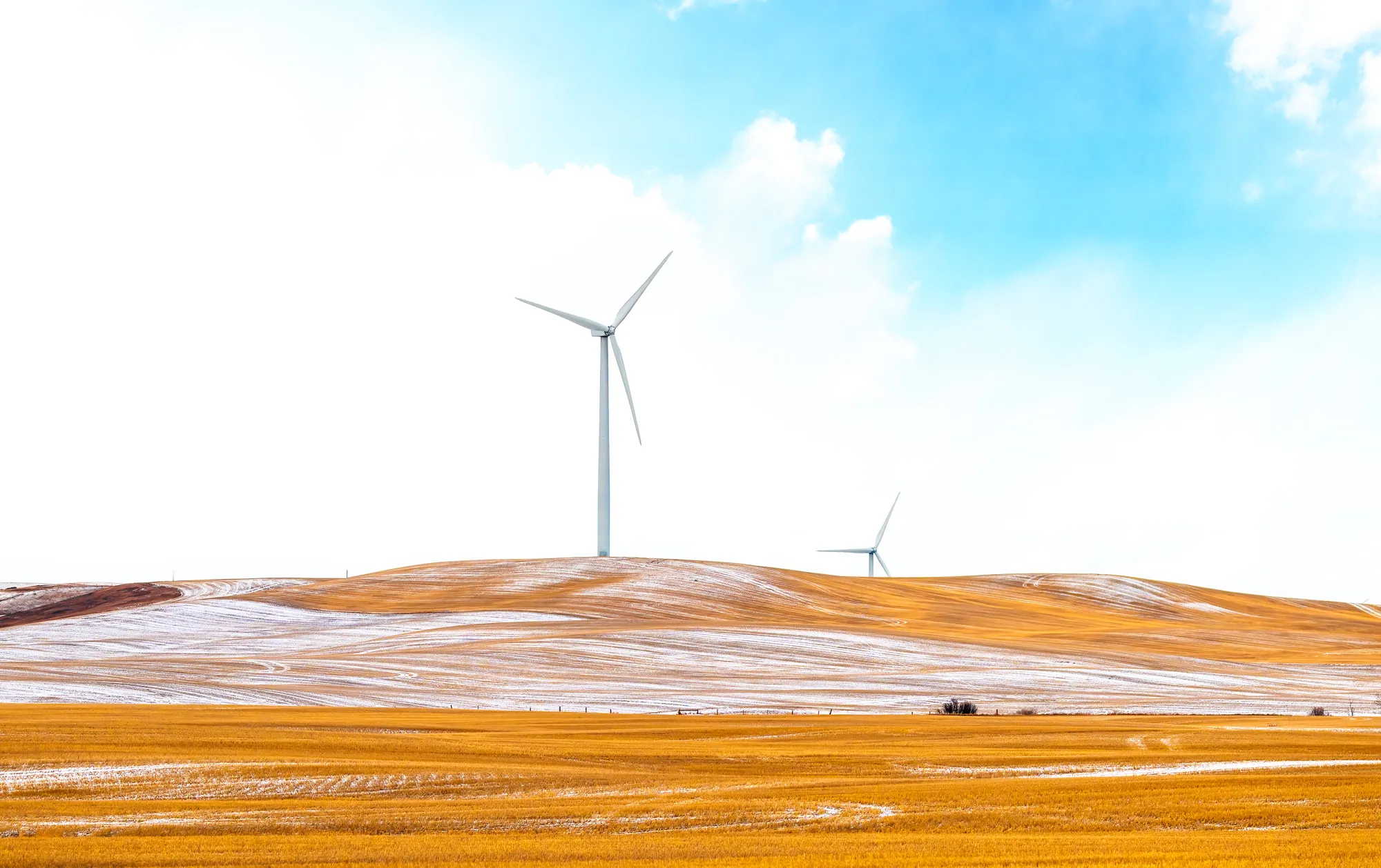 renewables cc license 1 windmill 2000