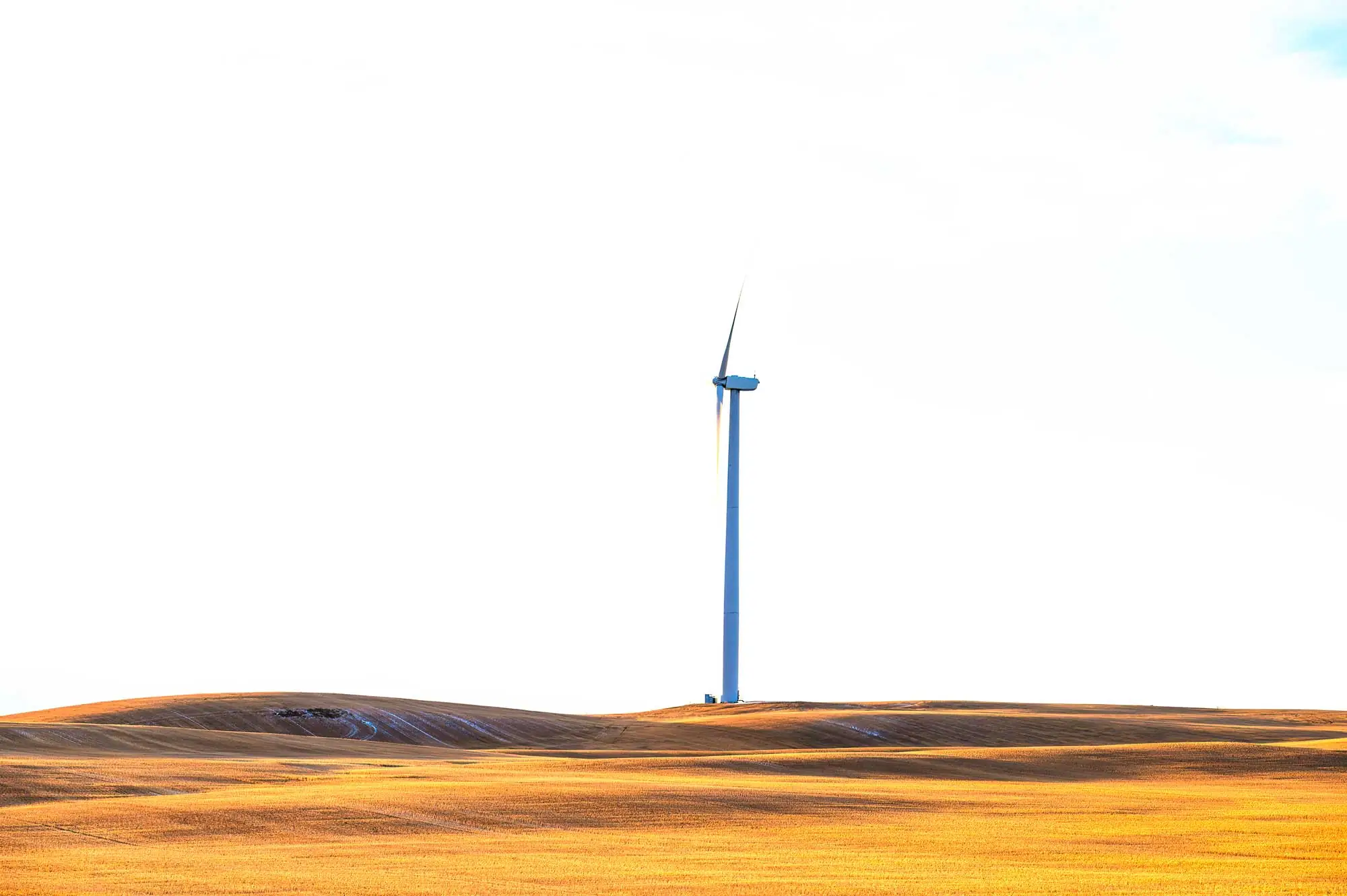 renewables cc license 2 windmill 2000