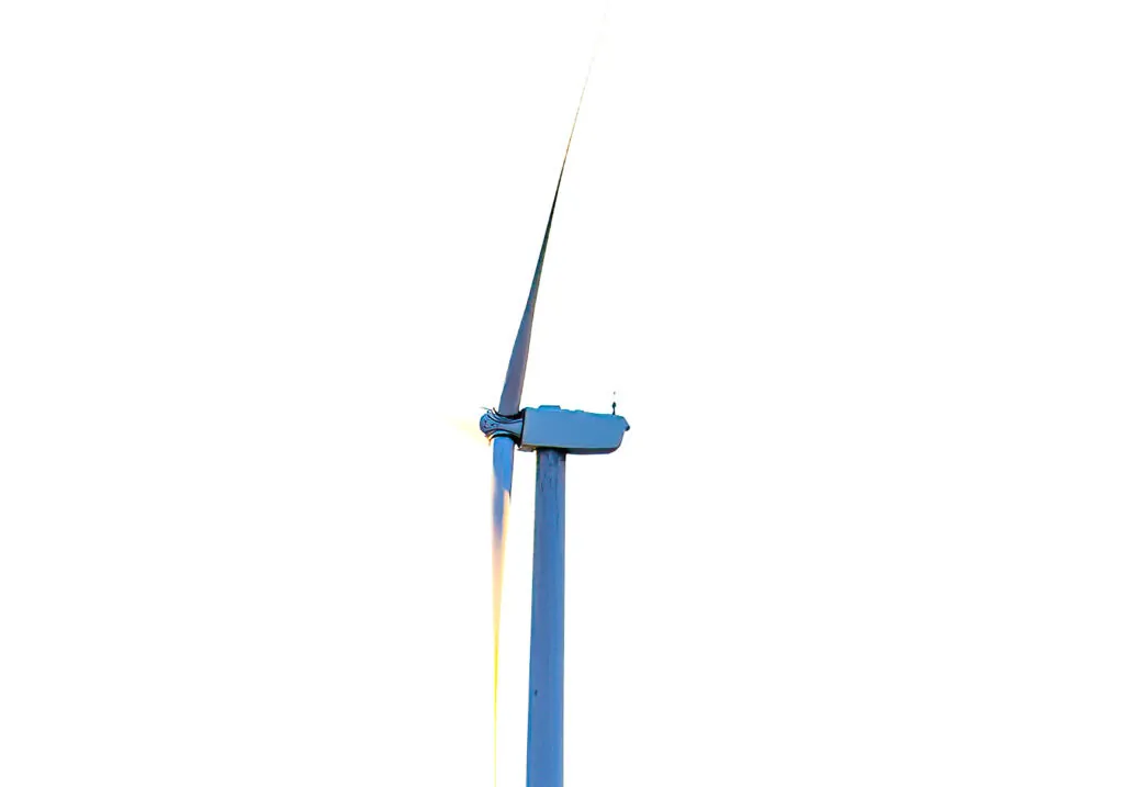 renewables cc license 4 wm2 detail
