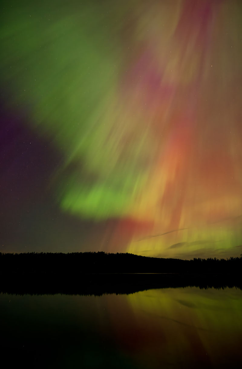 Aurora Borealis 16 painted-skies-DSC_5309