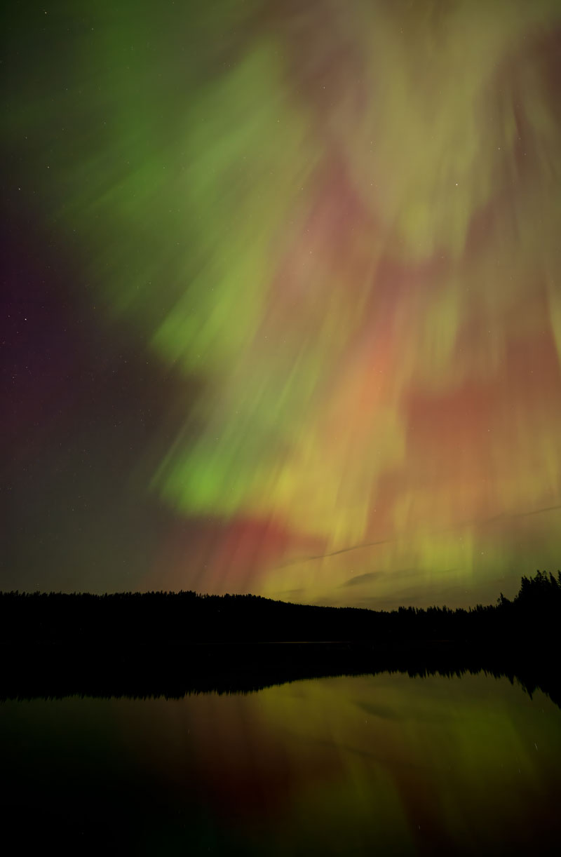 Aurora Borealis 15 painted-skies-DSC_5313