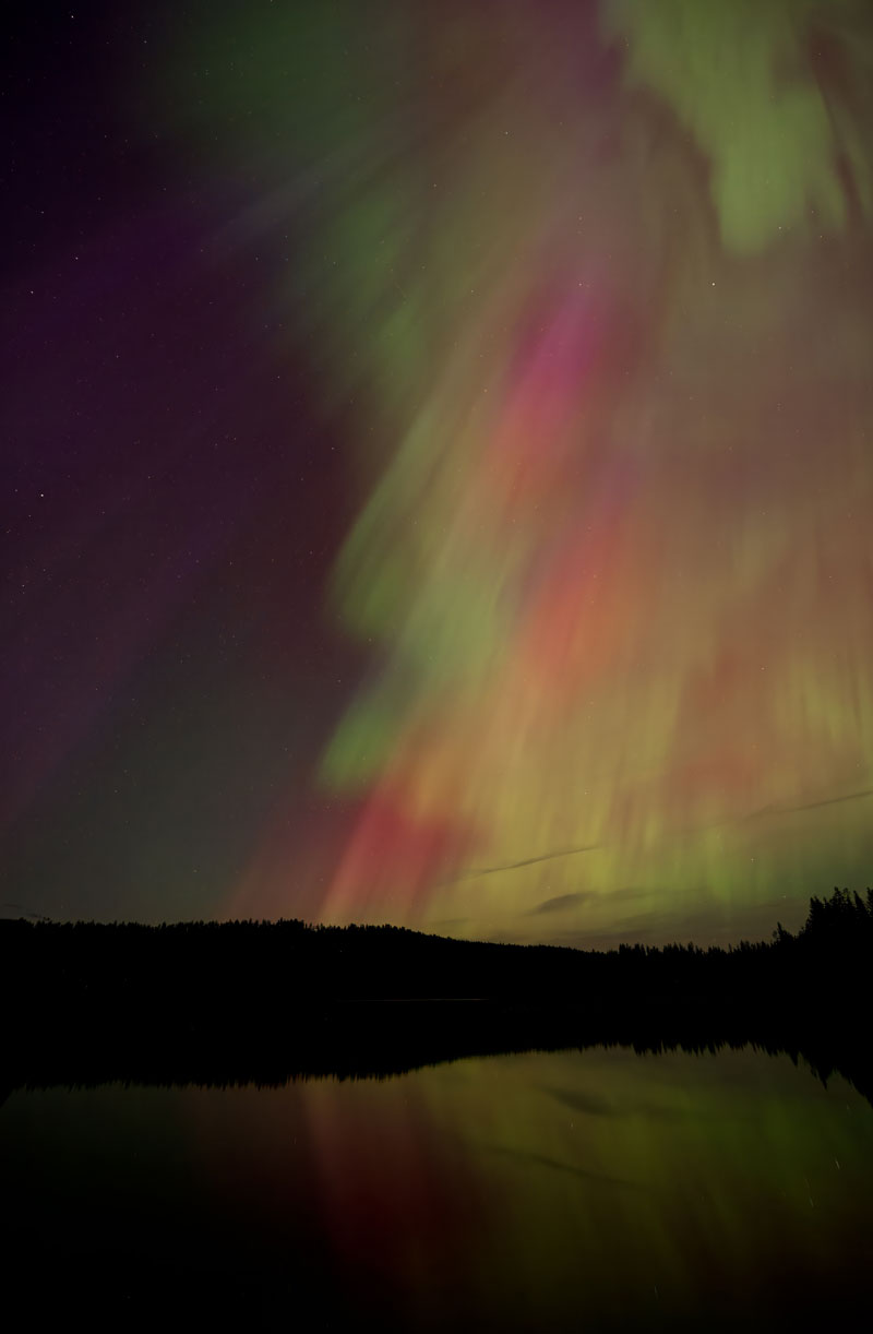 Aurora Borealis 14 painted-skies-DSC_5318