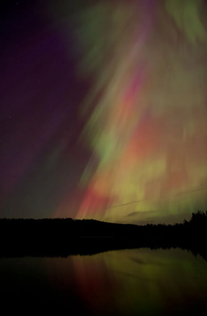 painted-skies-DSC_5320