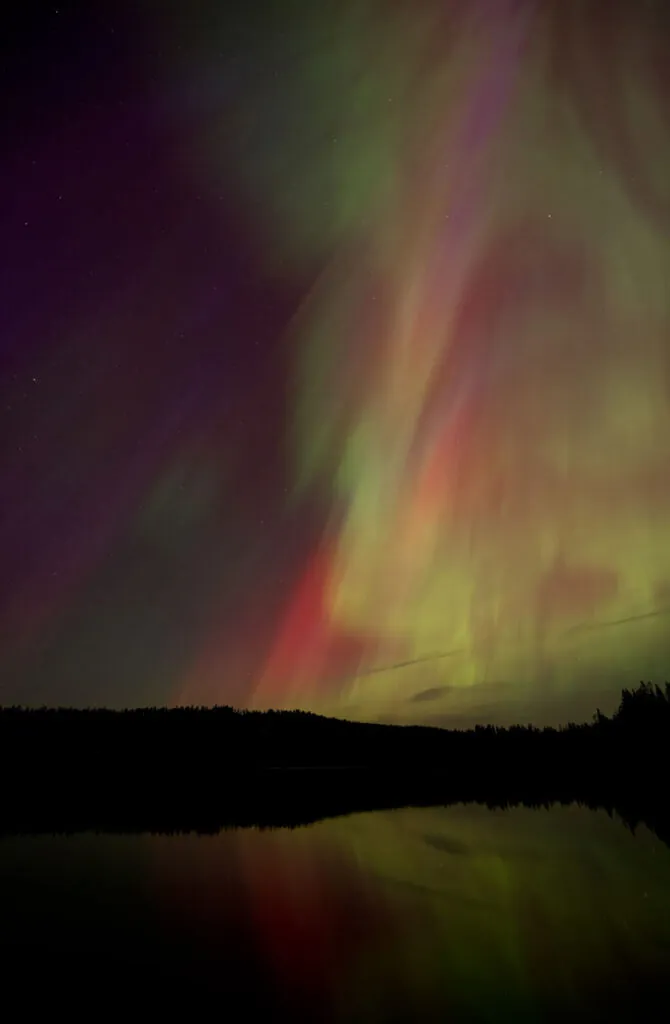 painted-skies-DSC_5324