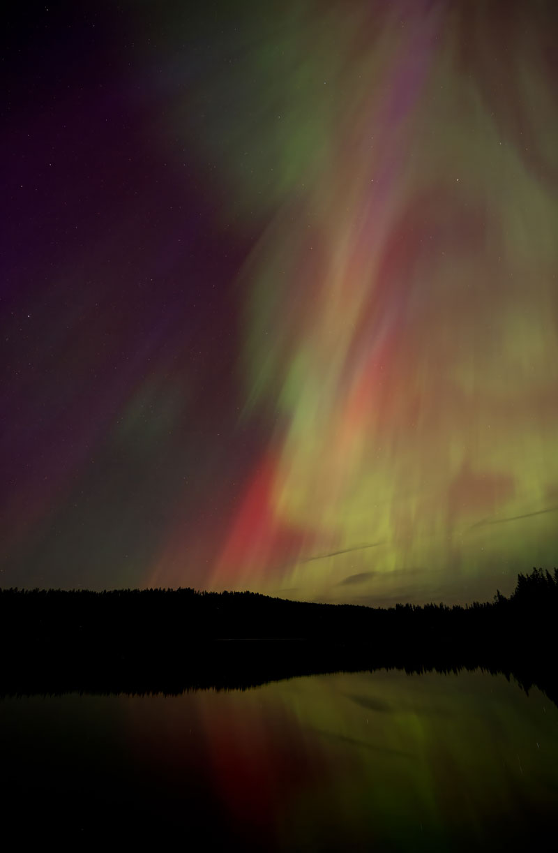 Aurora Borealis 12 painted-skies-DSC_5324