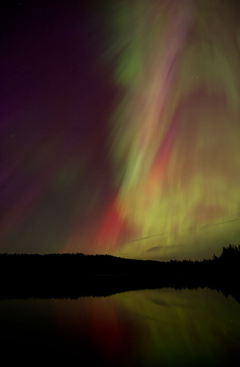 Aurora Borealis 11 painted-skies-DSC_5327