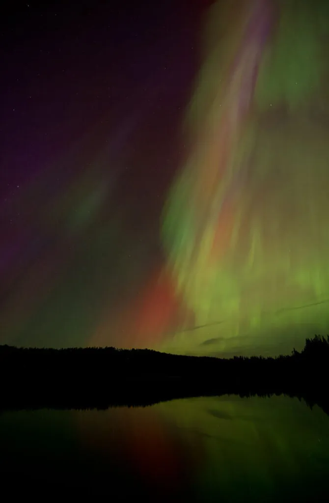 painted-skies-DSC_5331