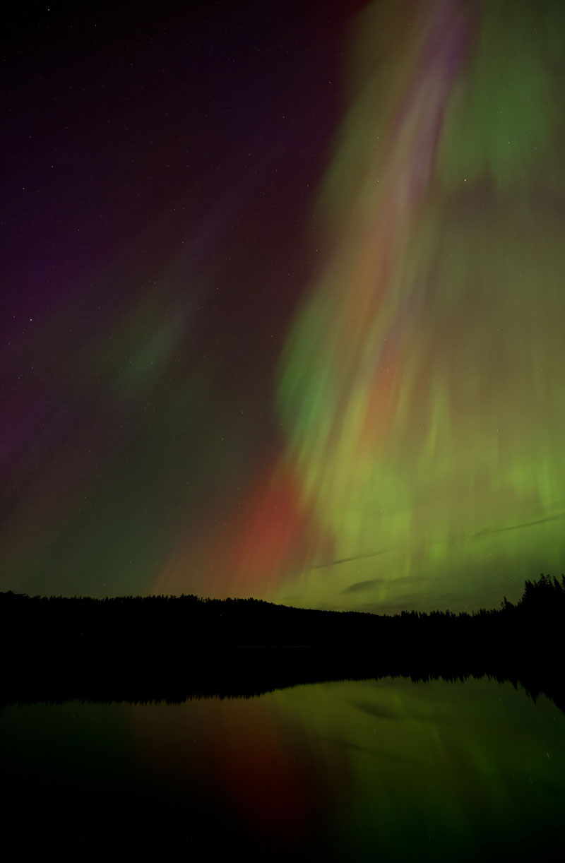 Aurora Borealis 10 painted-skies-DSC_5331