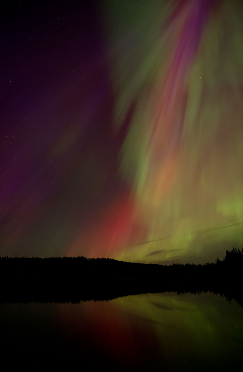 Aurora Borealis 9 painted-skies-DSC_5334