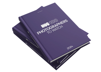 100-photogs-to-watch-hardcover-book