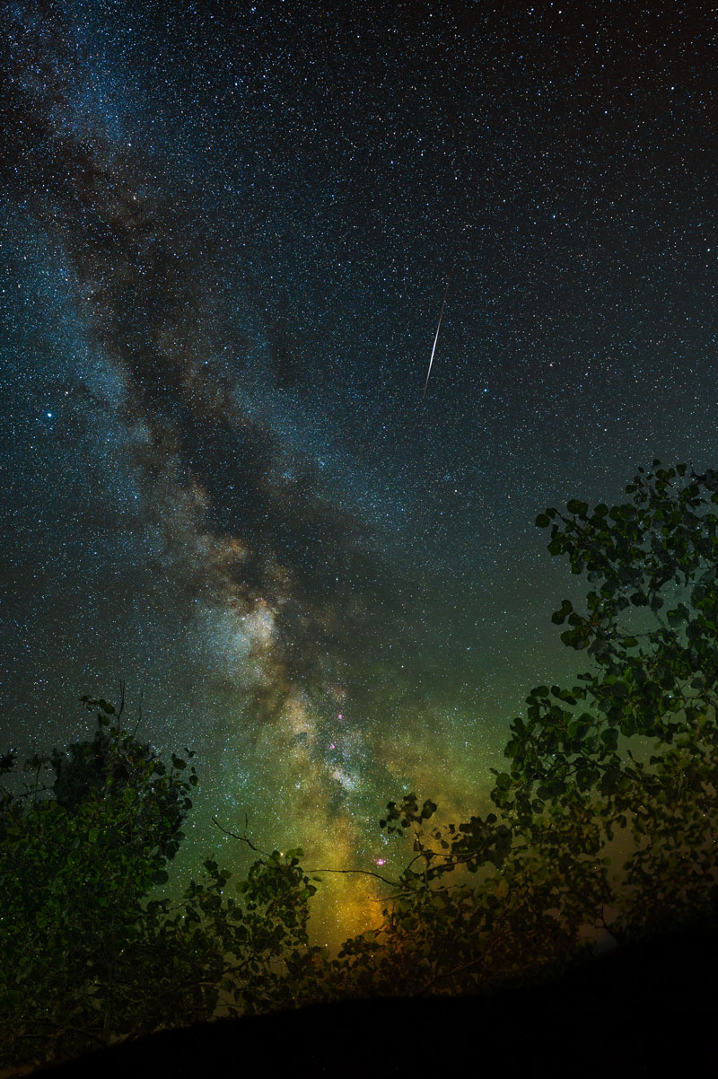 Milky Way 3 milky-way-6min