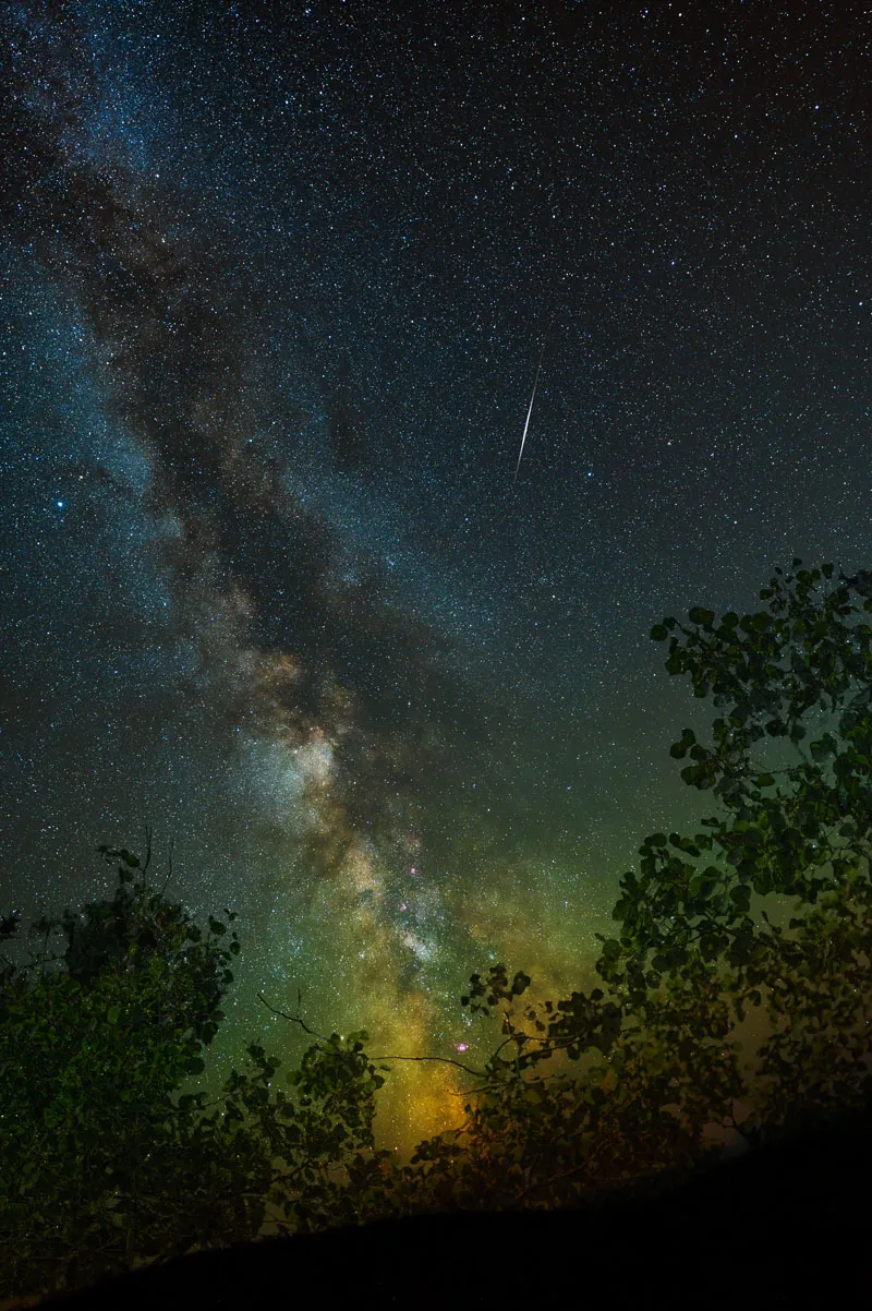 Milky Way 11 milky-way-6min