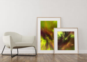 any image canvas prints