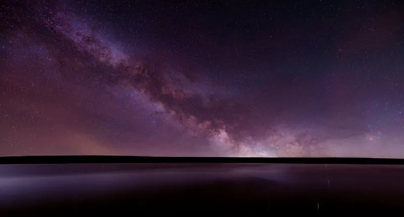 Randy Milanovic 20 any image canvas prints