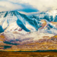 mountain-view-horizontal-puzzle