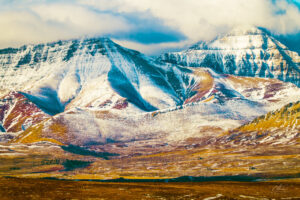 mountain-view-horizontal-puzzle