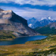 ptarmigan-lake-horizontal-puzzle