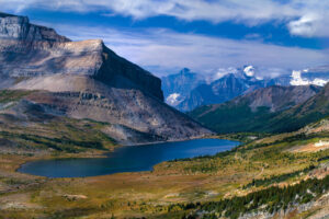 ptarmigan-lake-horizontal-puzzle