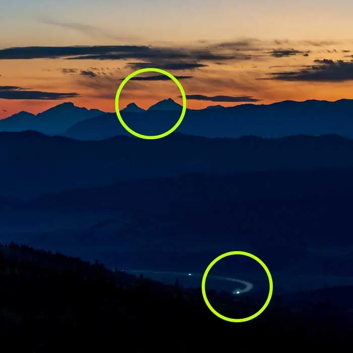 Commercial Image Licensing 3 high quality, mood