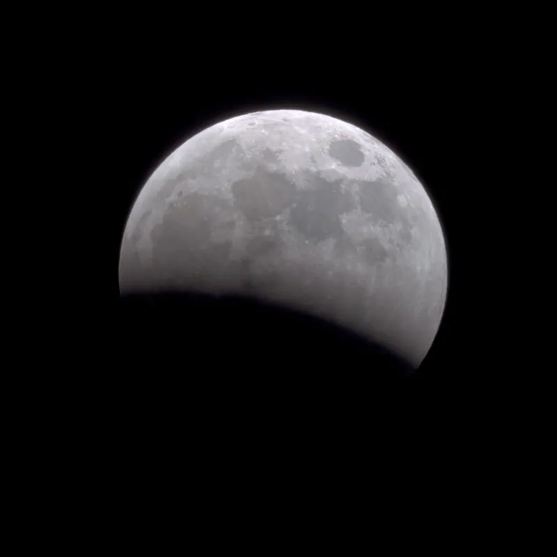 Recent Work 5 the March 14, 2025 lunar eclipse approaching