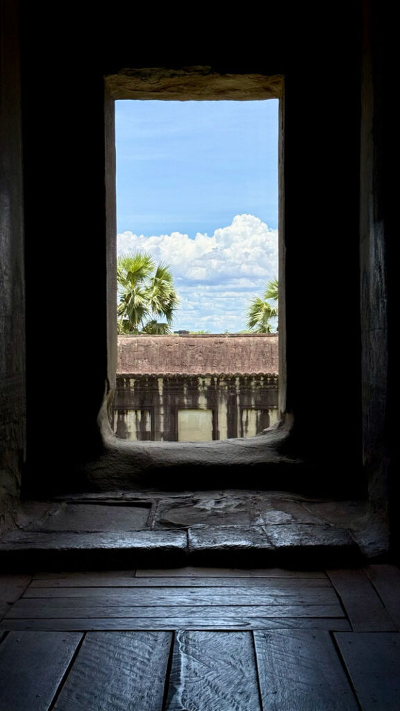 Window