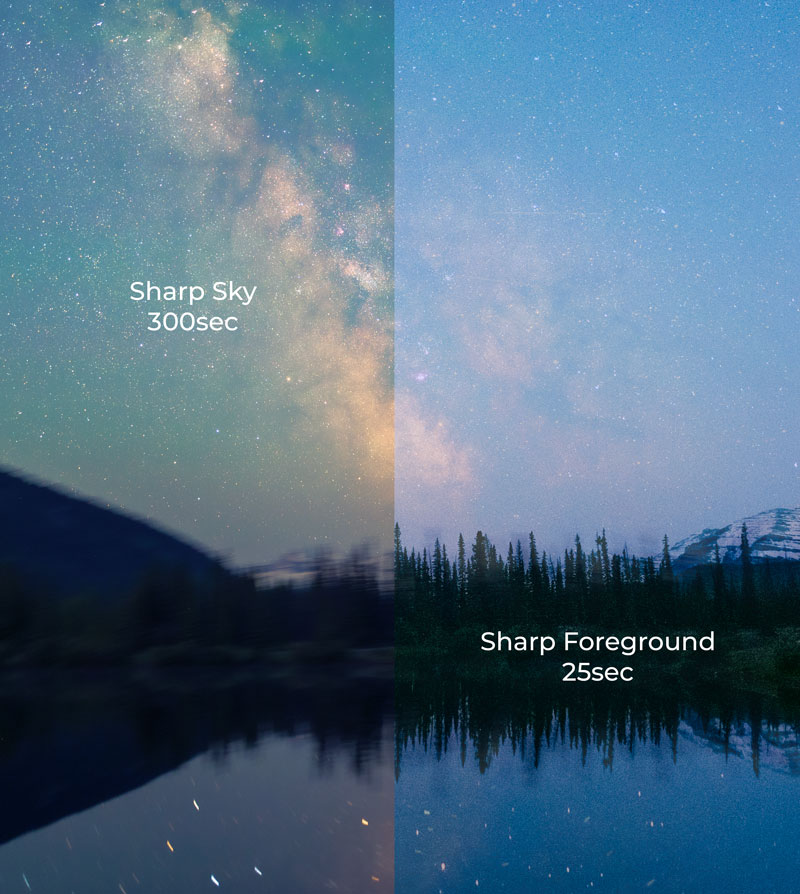 sky-foreground-comparrison