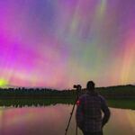 Aurora 30 Can't Stand Still