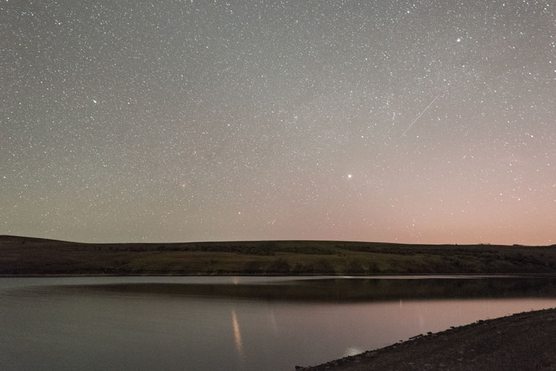 Astro-Mod 3 astro-mod after - colour adjustment