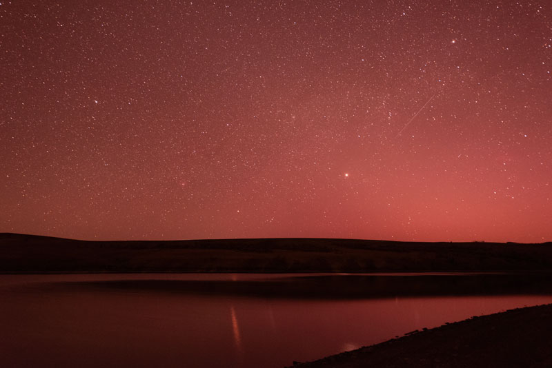 Astro-Mod 2 astro-mod after - raw