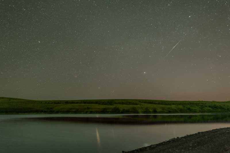 Astro Mod image after editing