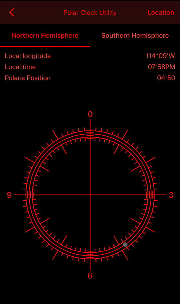 polar-scope-northern-hemisphere