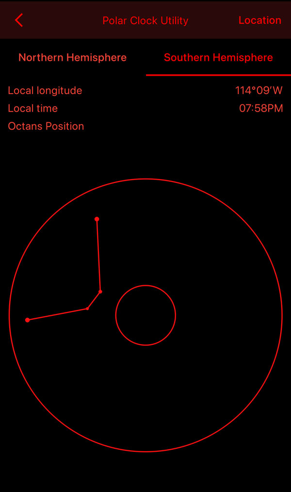 polar-scope-southern-hemisphere