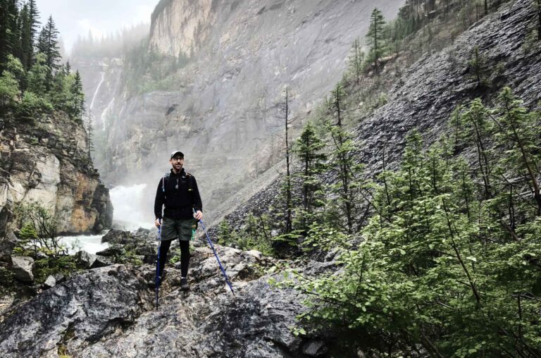 Randy Milanovic, Photographer