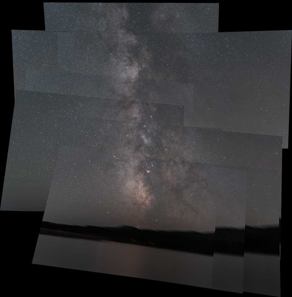 Interview with a Night Sky Photographer 7 stacked